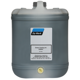Dy-Mark - Stress Grade Ink WB800 Grey | 14082013